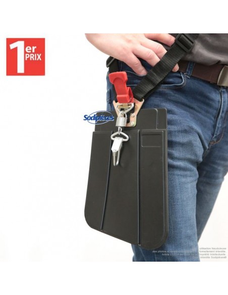 Harnais-universel-1er-prix-a-attache-rapide-pour-debroussailleuse-26099