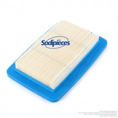 Filtre-a-air-pour-souffleur-Echo-A226-000410-24472