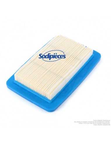 Filtre-a-air-pour-souffleur-Echo-A226-000410-24472
