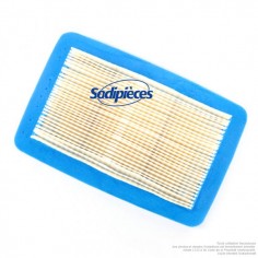 Filtre-a-air-pour-souffleur-Echo-A226-000410-24472 2