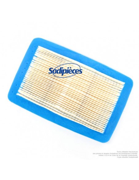Filtre-a-air-pour-souffleur-Echo-A226-000410-24472
