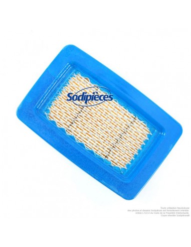 Filtre-a-air-pour-souffleur-Echo-A226-000410-24472