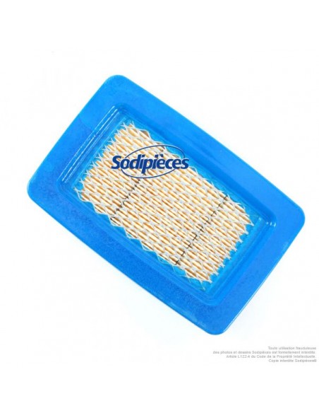 Filtre-a-air-pour-souffleur-Echo-A226-000410-24472