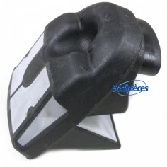 Filtre-a-air-pour-tronconneuse-Dolmar-Makita-181173180-26315