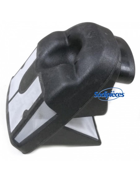 Filtre-a-air-pour-tronconneuse-Dolmar-Makita-181173180-26315