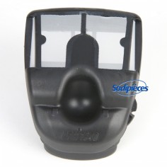 Filtre-a-air-pour-tronconneuse-Dolmar-Makita-181173180-26315 2