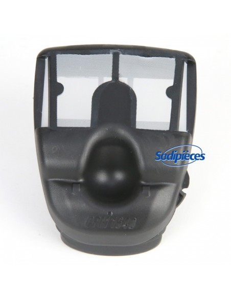 Filtre-a-air-pour-tronconneuse-Dolmar-Makita-181173180-26315