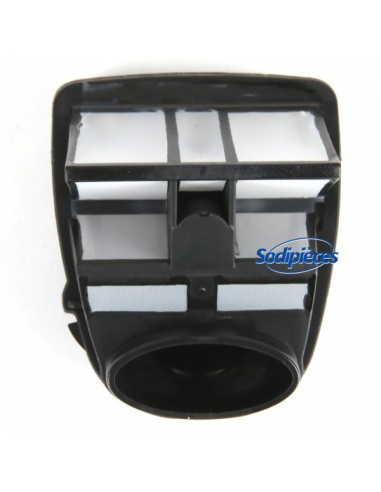 Filtre-a-air-pour-tronconneuse-Dolmar-Makita-181173180-26315