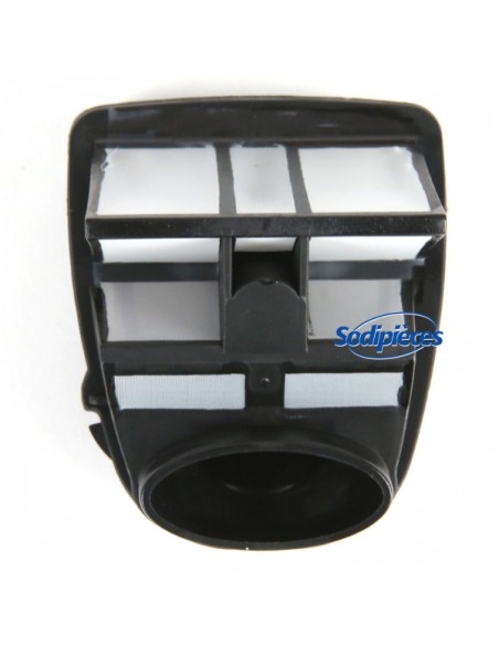 Filtre-a-air-pour-tronconneuse-Dolmar-Makita-181173180-26315