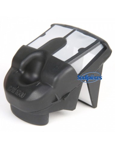 Filtre-a-air-pour-tronconneuse-Dolmar-Makita-181173180-26315