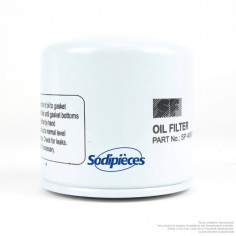 Filtre-a-huile-pour-Bobcat-Gravely-Honda-Jacobsen-John-Deere-Toro-18461