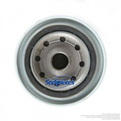 Filtre-a-huile-pour-Bobcat-Gravely-Honda-Jacobsen-John-Deere-Toro-18461 2