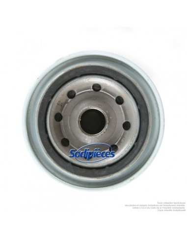 Filtre-a-huile-pour-Bobcat-Gravely-Honda-Jacobsen-John-Deere-Toro-18461