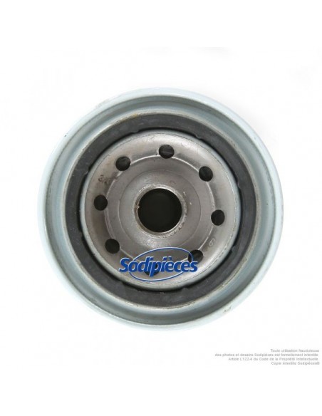 Filtre-a-huile-pour-Bobcat-Gravely-Honda-Jacobsen-John-Deere-Toro-18461