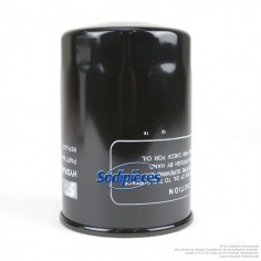 Filtre-a-huile-pour-Iseki-1725509-2200-0-18465