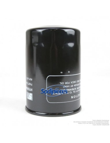 Filtre-a-huile-pour-Iseki-1725509-2200-0-18465