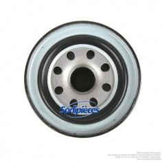 Filtre-a-huile-pour-Iseki-1725509-2200-0-18465 2