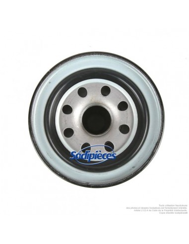 Filtre-a-huile-pour-Iseki-1725509-2200-0-18465