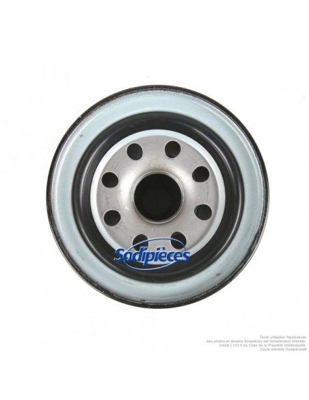 Filtre-a-huile-pour-Iseki-1725509-2200-0-18465