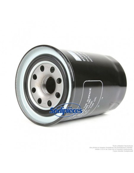 Filtre-a-huile-pour-Iseki-1725509-2200-0-18465