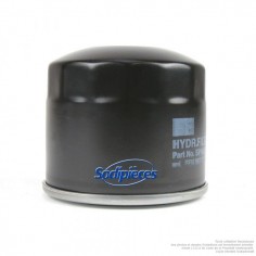 Filtre-a-huile-pour-Iseki-3667-354-2400-0-18464