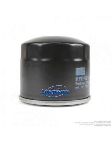 Filtre-a-huile-pour-Iseki-3667-354-2400-0-18464