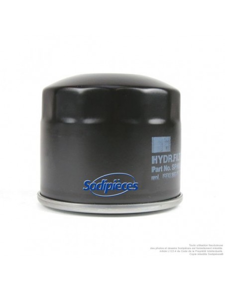 Filtre-a-huile-pour-Iseki-3667-354-2400-0-18464