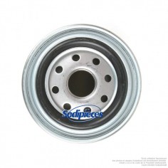 Filtre-a-huile-pour-Iseki-3667-354-2400-0-18464 2