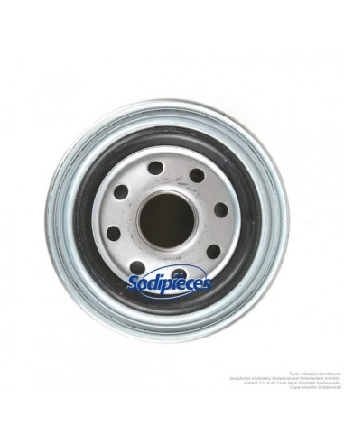 Filtre-a-huile-pour-Iseki-3667-354-2400-0-18464