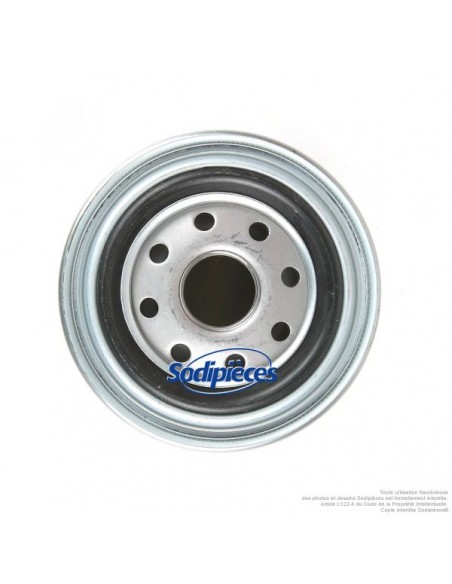 Filtre-a-huile-pour-Iseki-3667-354-2400-0-18464