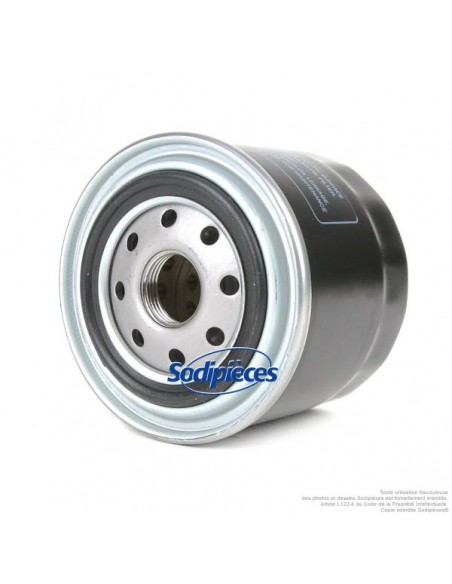 Filtre-a-huile-pour-Iseki-3667-354-2400-0-18464