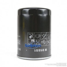 Filtre-a-huile-pour-Kubota-15213-32090-18467