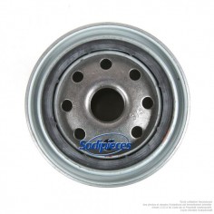 Filtre-a-huile-pour-Kubota-15213-32090-18467 2