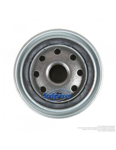 Filtre-a-huile-pour-Kubota-15213-32090-18467