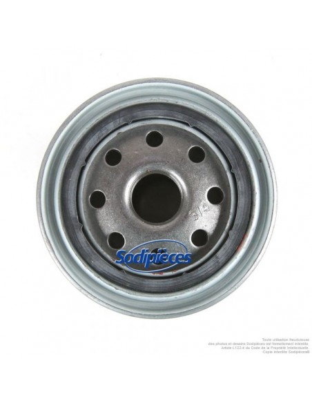 Filtre-a-huile-pour-Kubota-15213-32090-18467