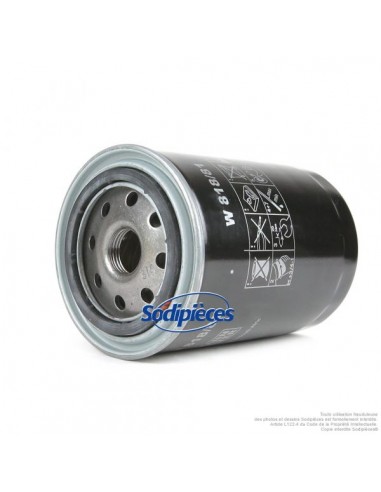 Filtre-a-huile-pour-Kubota-15213-32090-18467