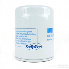 Filtre-a-huile-pour-Kubota-70000-15451-18468