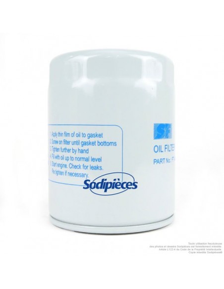 Filtre-a-huile-pour-Kubota-70000-15451-18468