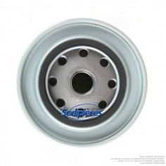 Filtre-a-huile-pour-Kubota-70000-15451-18468 2