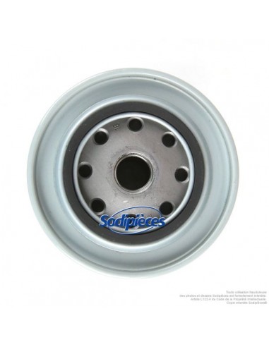 Filtre-a-huile-pour-Kubota-70000-15451-18468