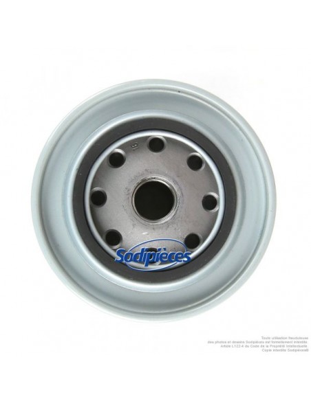 Filtre-a-huile-pour-Kubota-70000-15451-18468