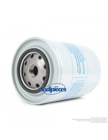 Filtre-a-huile-pour-Kubota-70000-15451-18468