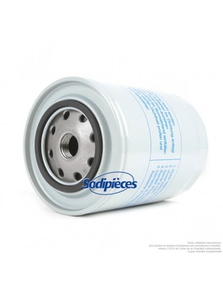 Filtre-a-huile-pour-Kubota-70000-15451-18468