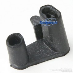 Douille-du-capot-de-carburateur-pour-Stihl-021-023-025-73411