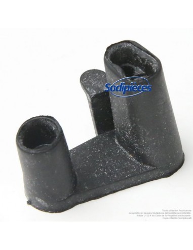 Douille-du-capot-de-carburateur-pour-Stihl-021-023-025-73411