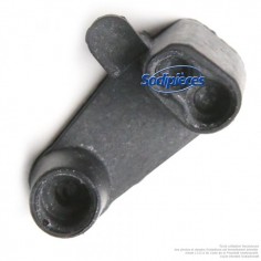 Douille-du-capot-de-carburateur-pour-Stihl-021-023-025-73411 2