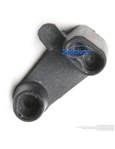 Douille-du-capot-de-carburateur-pour-Stihl-021-023-025-73411