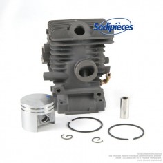 Cylindre-piston-pour-tronconneuse-Stihl-MS192-O-37-mm-71088