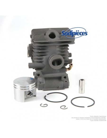 Cylindre-piston-pour-tronconneuse-Stihl-MS192-O-37-mm-71088