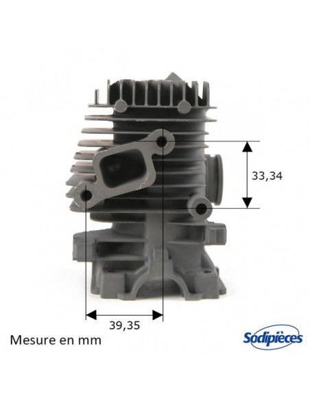 Cylindre-piston-pour-tronconneuse-Stihl-MS192-O-37-mm-71088